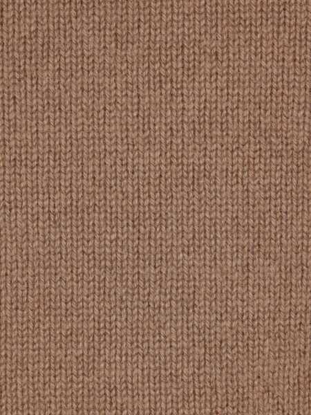 Pulovere Max Mara S Max Mara Sweaters PERFECT CAMEL Femei (BM 19273200) 3