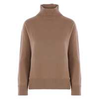 Pulovere 'S Max Mara Sweaters Femei