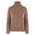 Max Mara 'S Max Mara Sweaters PERFECT CAMEL