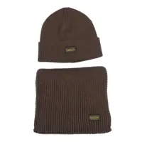 Accesorii Barbour Berret Barbati