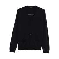 Pulovere Roberto Collina Sweaters Barbati