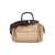 Marc Jacobs Marc Jacobs The Crossbody Tool Box Brown