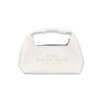 Genti de umar Marc Jacobs The Mini Sack Bag Femei
