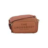Genti de umar Marc Jacobs The Crossbody Bag Femei