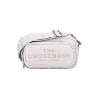 Genti de umar Marc Jacobs The Crossbody Bag Femei