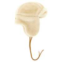 Palarii Jacquemus 'La Chapka' Hat Femei