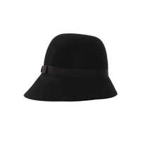 Accesorii Borsalino Hat Femei