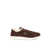 Prada Prada Sneakers BROWN