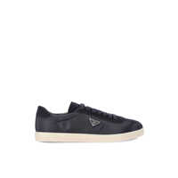 Sneakers Prada Sneakers Barbati