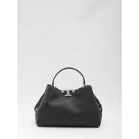 Genti de mana Eleanor Soft Satchel Femei