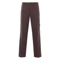 Pantaloni Stone Island Trousers Barbati