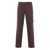 Stone Island Stone Island Trousers Brown