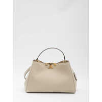 Genti de mana Eleanor Soft Satchel Femei