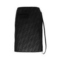 Fuste Courrèges Skirts Femei