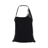 Camasi Courrèges Shirts Femei