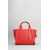 Marc Jacobs Marc Jacobs The Small Tote Tote RED