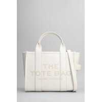Genti de mana Marc Jacobs The Small Tote Tote Femei