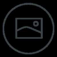 Tricouri Vivienne Westwood pentru Barbati - Tricouri Vivienne Westwood White Crew Neck T-Shirt With Orb Print On The Front In Cotton Man WHITE Barbati (BM 19273560) - B-mall.ro