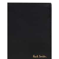Portofele Paul Smith pentru Barbati - Portofele Paul Smith Paul Smith Wallets Black Barbati (BM 19273584) - B-mall.ro