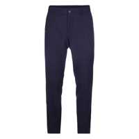 Pantaloni Boss Pants Barbati