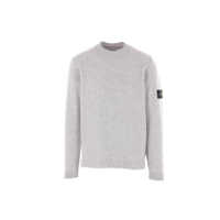 Pulovere Stone Island Sweaters Barbati