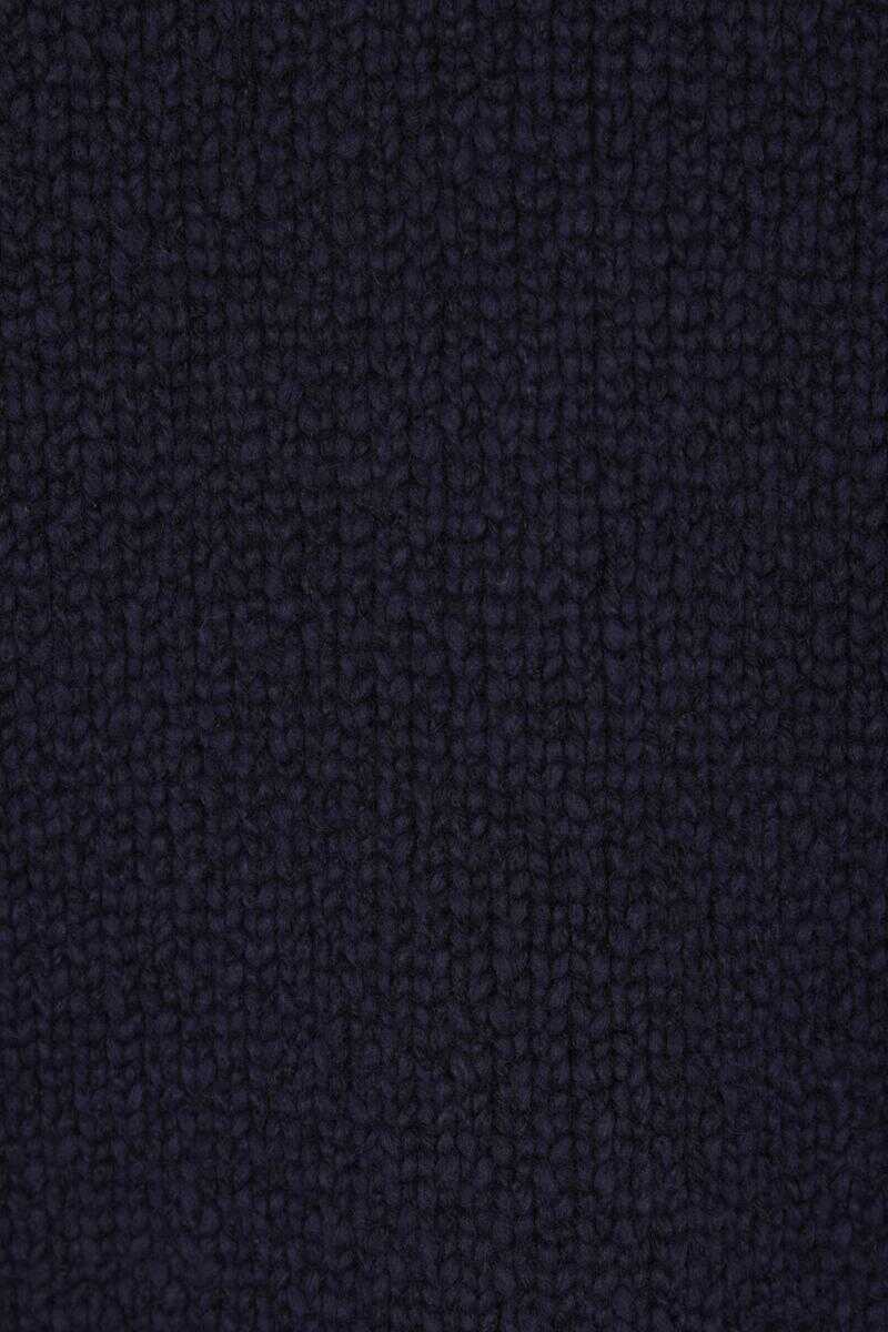 Pulovere Stone Island Stone Island Sweaters BLUE Barbati (BM 19273644) 3