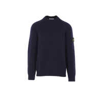 Pulovere Stone Island Sweaters Barbati