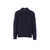 Stone Island Stone Island Sweaters BLUE