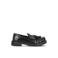 Mocasini Miu Miu Low Shoes Femei