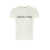 Saint Laurent Saint Laurent T-Shirt MULTICOLOR