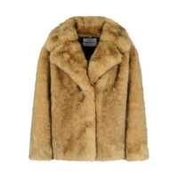 Geci STAND STUDIO Stand Studio Jackets