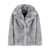 STAND STUDIO Stand Studio Jackets PIGEON GREY
