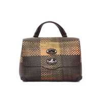 Genti de mana Zanellato Hand Held Bag. Femei