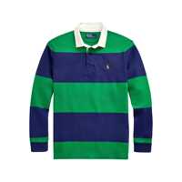 Tricouri Polo Polo Ralph Lauren T-Shirts And Polos Barbati