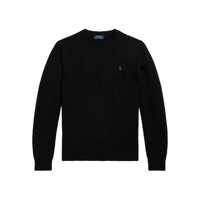 Tricouri Polo Polo Ralph Lauren Sweaters Barbati
