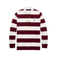 Tricouri Polo Polo Ralph Lauren T-Shirts And Polos Barbati