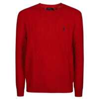Tricouri Polo Polo Ralph Lauren Sweater Barbati