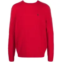 Tricouri Polo Polo Ralph Lauren Sweaters Barbati