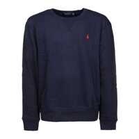 Tricouri Polo Polo Ralph Lauren Sweatshirt Barbati