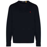 Tricouri Polo Polo Ralph Lauren Sweaters Barbati