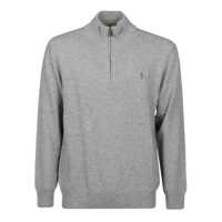 Tricouri Polo Polo Ralph Lauren Sweater Barbati