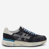 Sneakers Premiata Sneakers Barbati