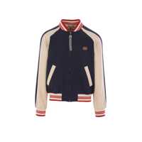 Paltoane Valentino Garavani Coats Barbati