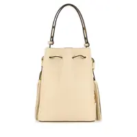 Genti de mana Valentino Garavani Bucket Bags Femei