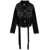 Balenciaga Balenciaga Jackets Black