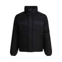 Paltoane Alexander McQueen Coats Barbati