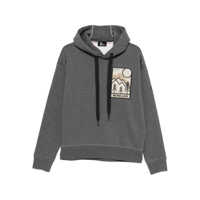 Pulovere Moncler Grenoble Sweaters & Knitwear Barbati