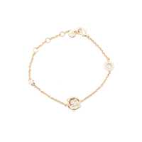 Bratari Fendi Everround Bracelet Femei