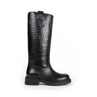 Bocanci Fendi Boots Femei