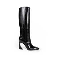 Bocanci Fendi Boots Femei
